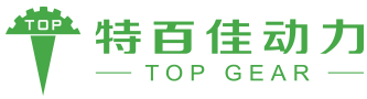&#0;